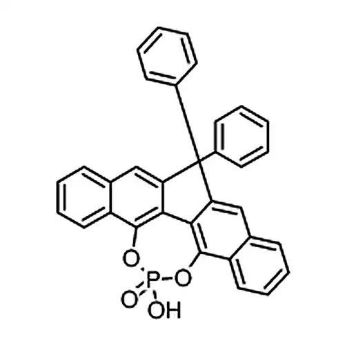(R)-VANOL 膦酸酯