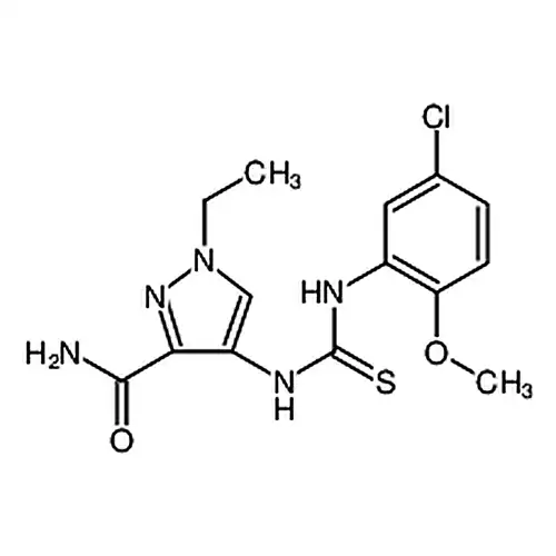 FPH2游离态