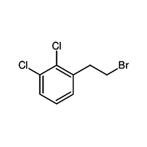2,3-二氯苯乙基溴
