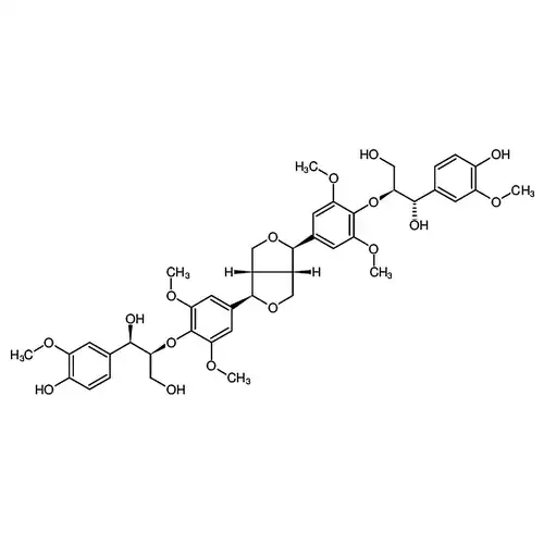 Hedyotisol B