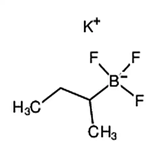 SEC-丁基三氟硼酸钾