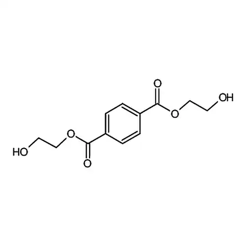 对苯二甲酸双(2-羟乙基)酯