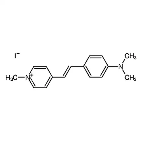 4-Di-1-ASP