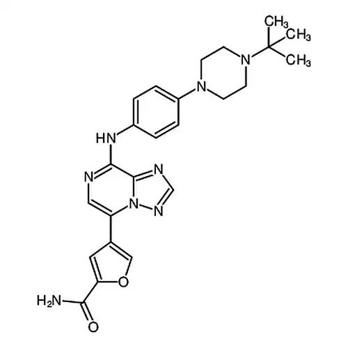 GLPG0259