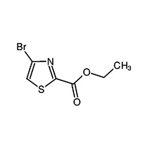 4-溴噻唑-2-羧酸乙酯