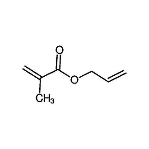 甲基丙烯酸烯丙酯