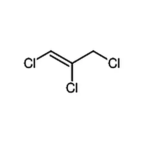 1,2,3-三氯丙烯 (顺反混合物)