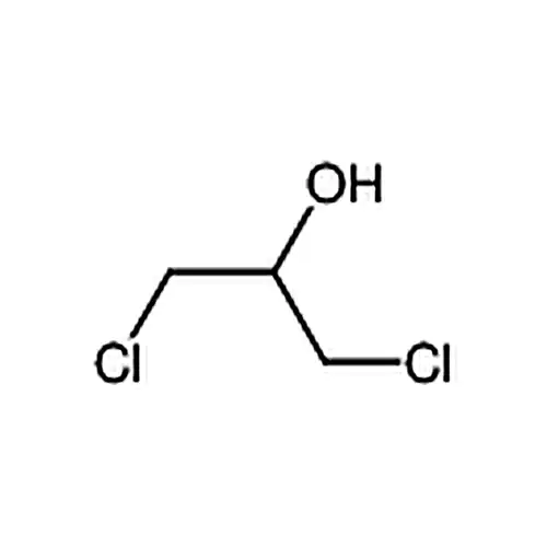 1,3-二氯-2-丙醇