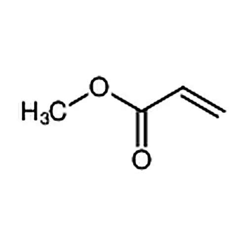 丙烯酸甲酯