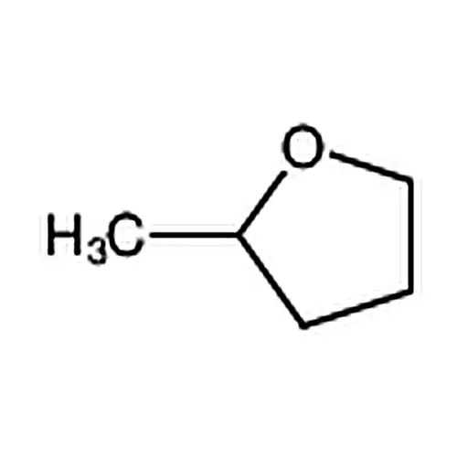 2-甲基四氢呋喃,RhawnSeal