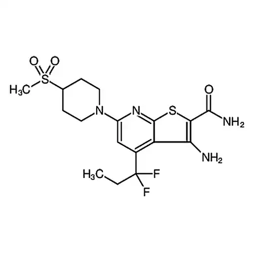 BI605906