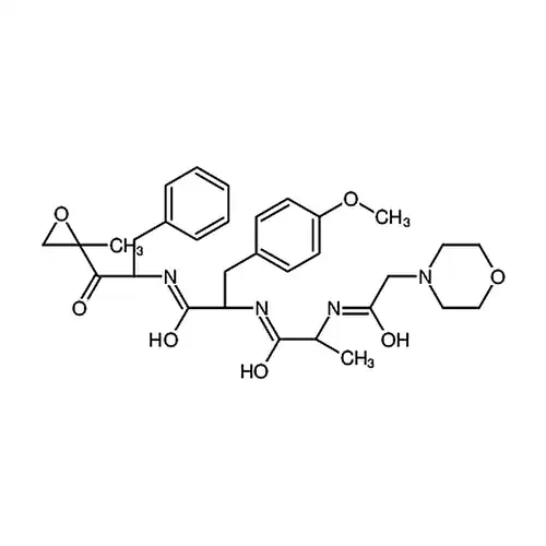 ONX-0914 (PR-957)