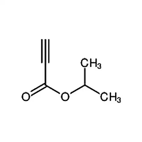 丙烷-2-基丙-2-炔酯