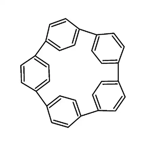 [5]环对苯撑