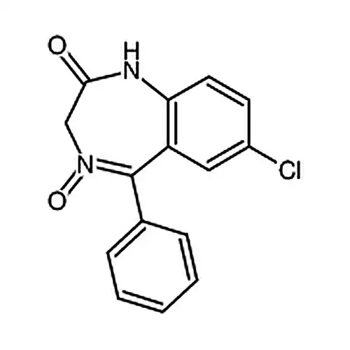 Demoxepam