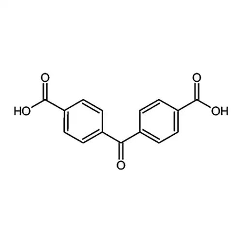 二苯甲酮-4,4'-二甲酸