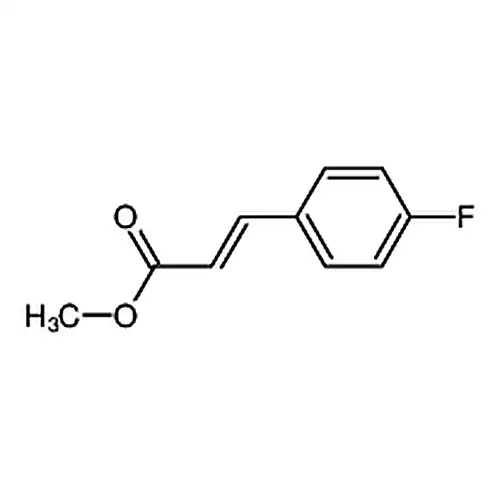 4-氟肉桂酸甲酯