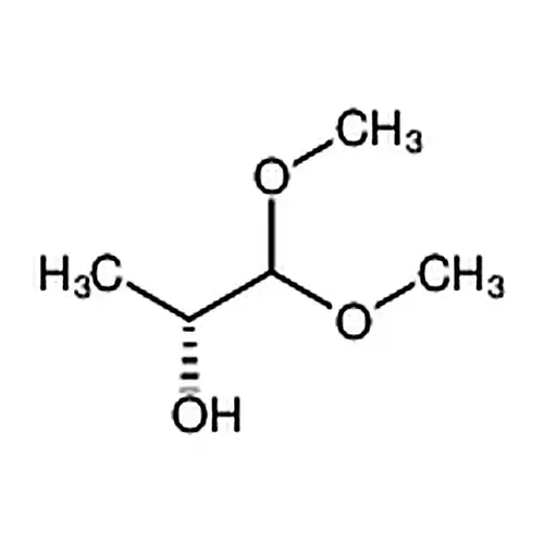 (R)-1，1-Dimethoxy-2-propanol
