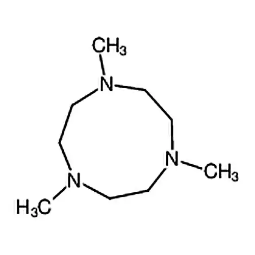 1,4,7-三甲基-1,4,7-三氮杂环壬烷