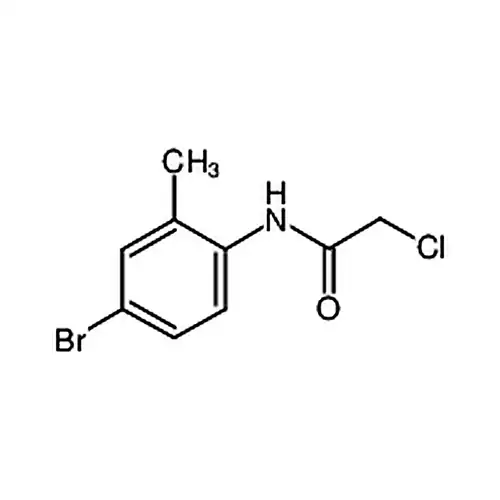 Cosan528