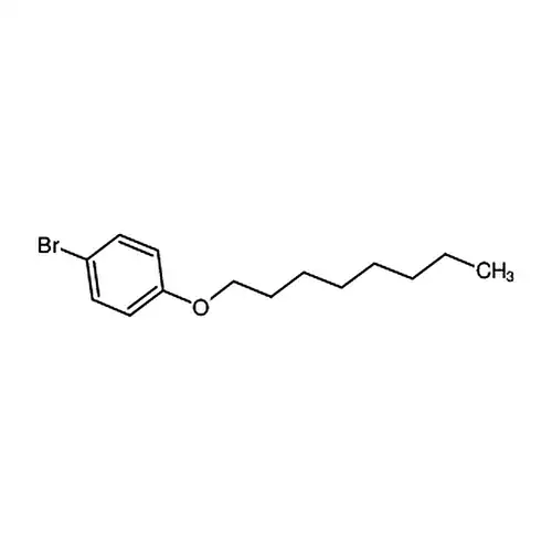 1-溴-4-(辛氧基)苯