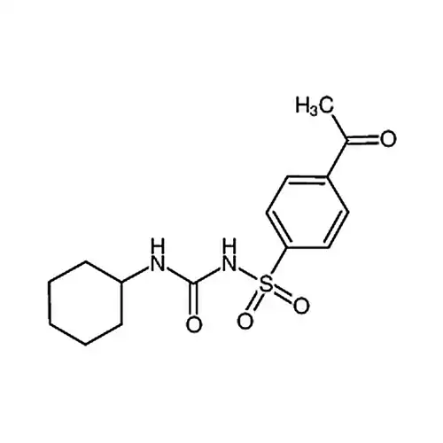 醋酸己酰胺