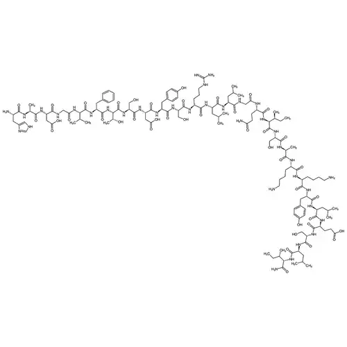 PHI-27 from rat