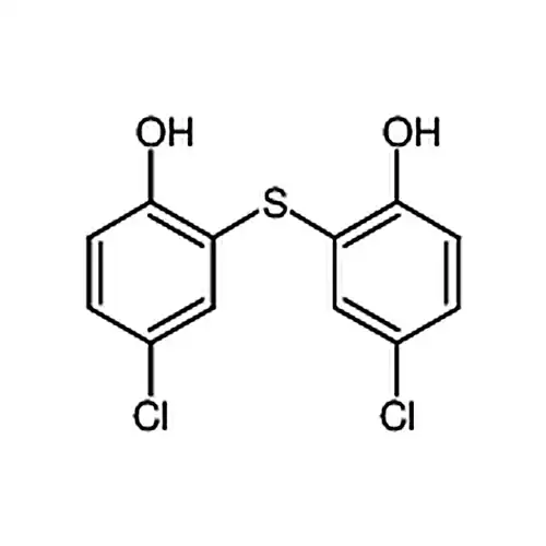 双(2-羟基-5-氯苯基)硫醚