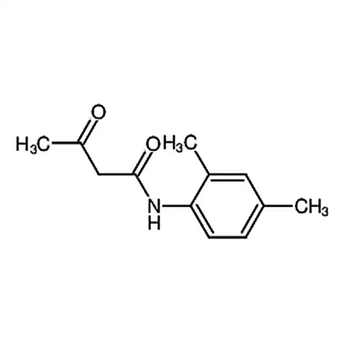 乙酰乙酰-2,4-二甲基苯胺