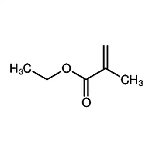 甲基丙烯酸乙酯