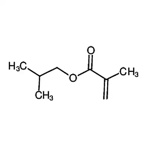 甲基丙烯酸异丁酯