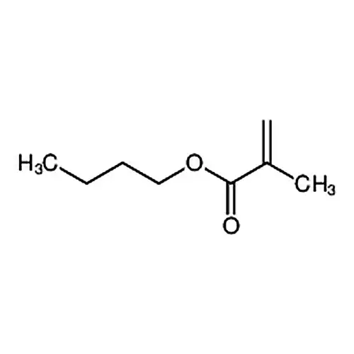 甲基丙烯酸丁酯