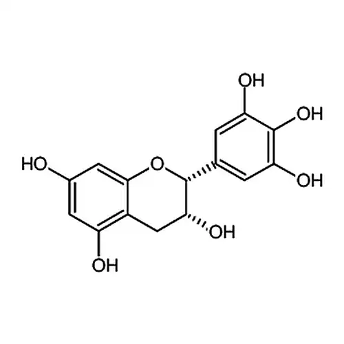 (-)-表没食子酸儿茶素