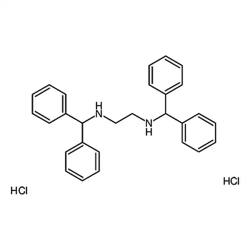 AMN082 dihydrochloride