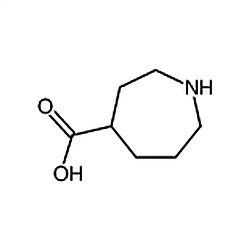氮杂环庚烷-4-羧酸