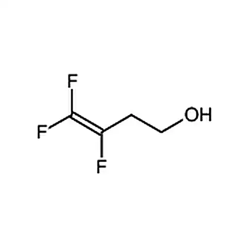 3,4,4-三氟-3-丁烯-1-醇