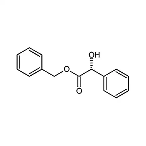 (R)-扁桃酸苄酯
