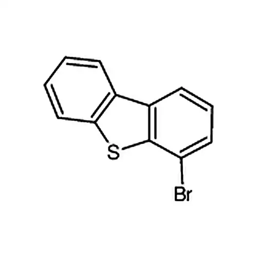4-溴二苯并噻吩