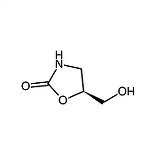 (S)-5-(羟甲基)恶唑烷-2-酮
