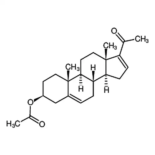 16-脱氢孕烯醇酮乙酸酯