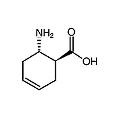 6-氨基环己-3-烯甲酸盐酸盐