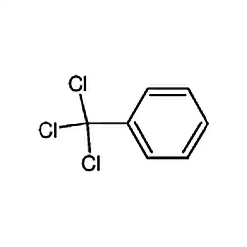 α,α,α-三氯甲苯