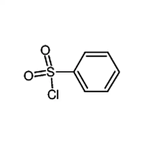 苯磺酰氯