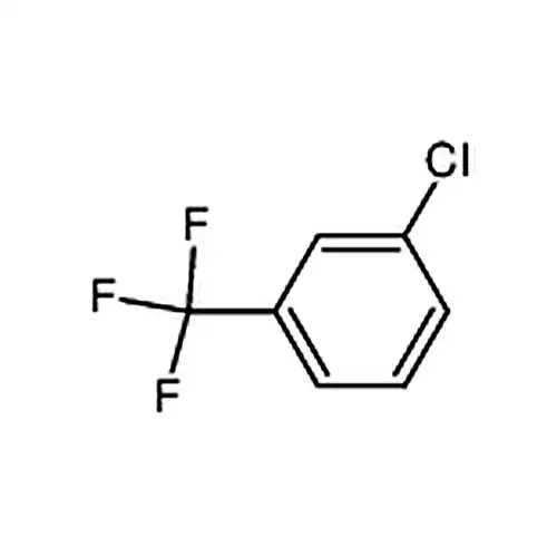 3-氯三氟甲苯