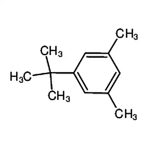 5-叔丁基间二甲苯