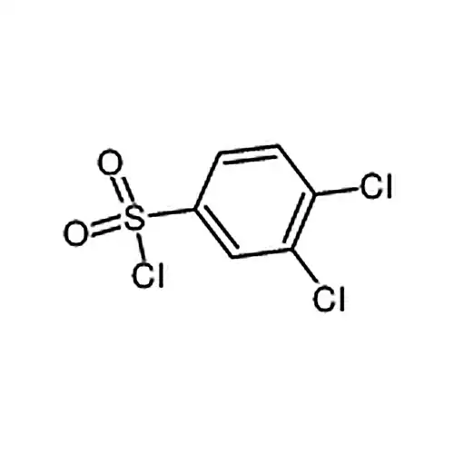 3,4-二氯苯磺酰氯