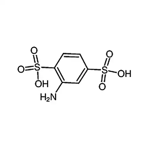 苯胺-2,5-二磺酸