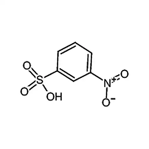 3-硝基苯磺酸 水合物