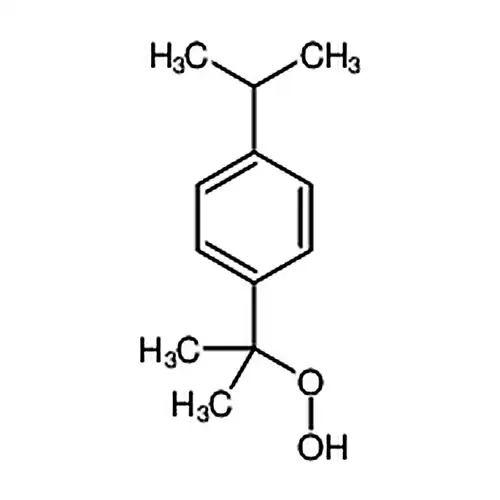 过氧化氢二异丙苯