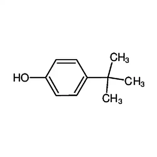 对叔丁基苯酚(PTBP)